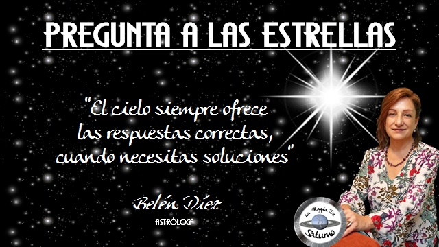 PREGUNTA_A_LAS_ESTRELLAS.jpg