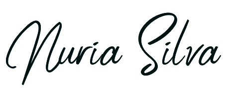 nuria_silva..png