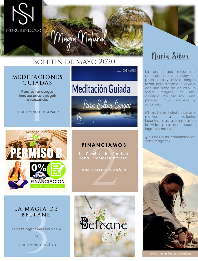 boletin_de_mayo_2020.jpg