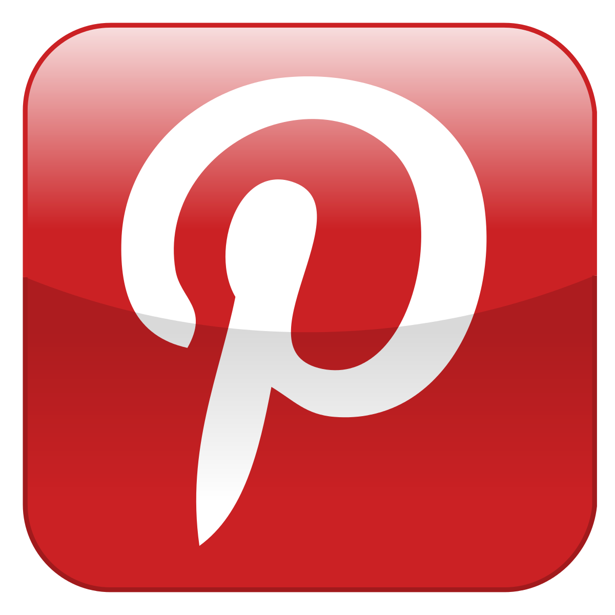 Pinterest_Shiny_Icon.svg.png