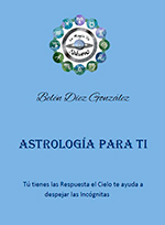 ebook_la_magia_de_saturno.jpg