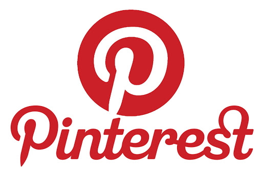 pinterest.jpg