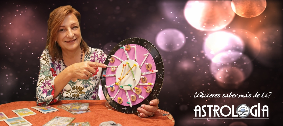 beln_dez_astrologa.jpg