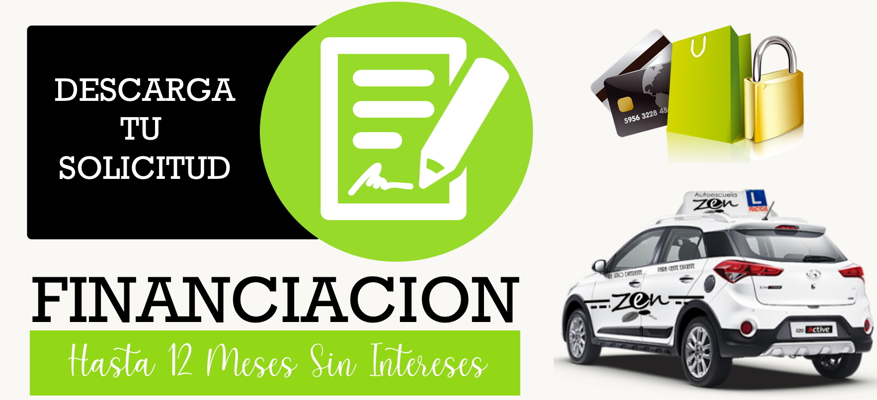 DESCARGAR_SOLICITU_DE_FINANCIACION.jpg