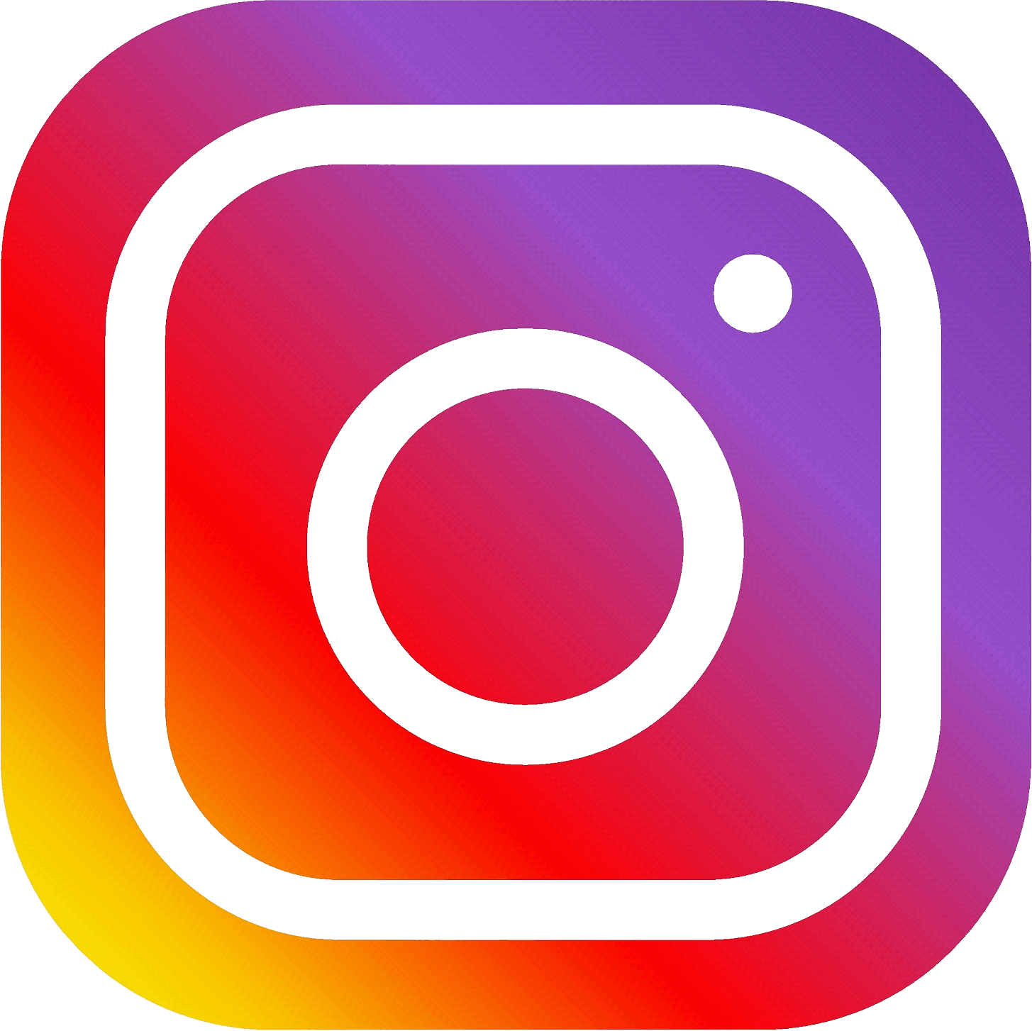 insta.png