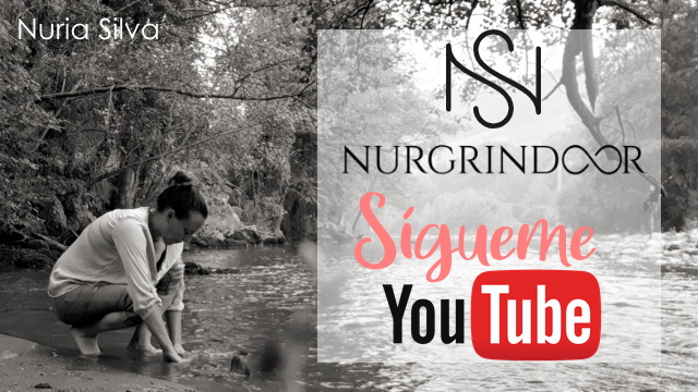 sigueme_en_youtube._Nurgrindoor._Nuria_silva.jpg