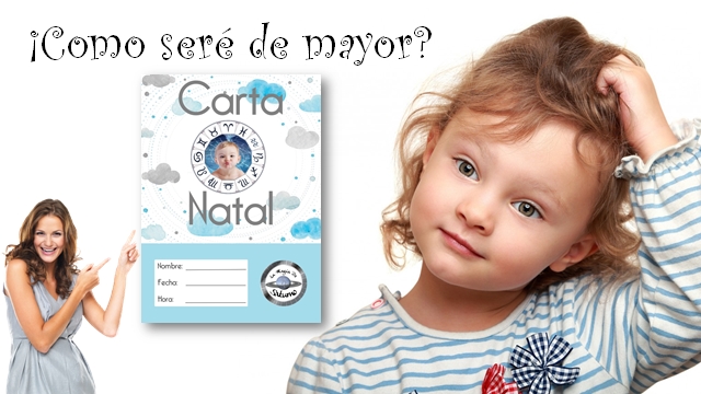 COMO_SERE_DE_MAYOR.jpg